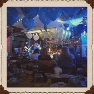 Toda La Magia De Nuestros Corazones