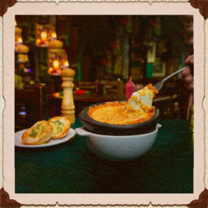 Aniversario Un Año Más a Tu Lado y Cada Día Te Amo Mas