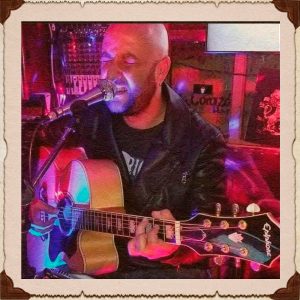 Plan Viernes Escapada de Trabajo (Desde 3pm Hasta 8pm)