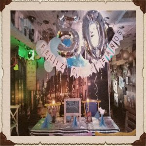 Escoge con Costo Adicional