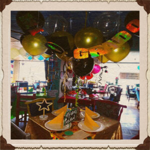 Escoge Sin Costo Adicional