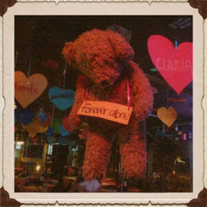 Plan Sábado De Jagermeister