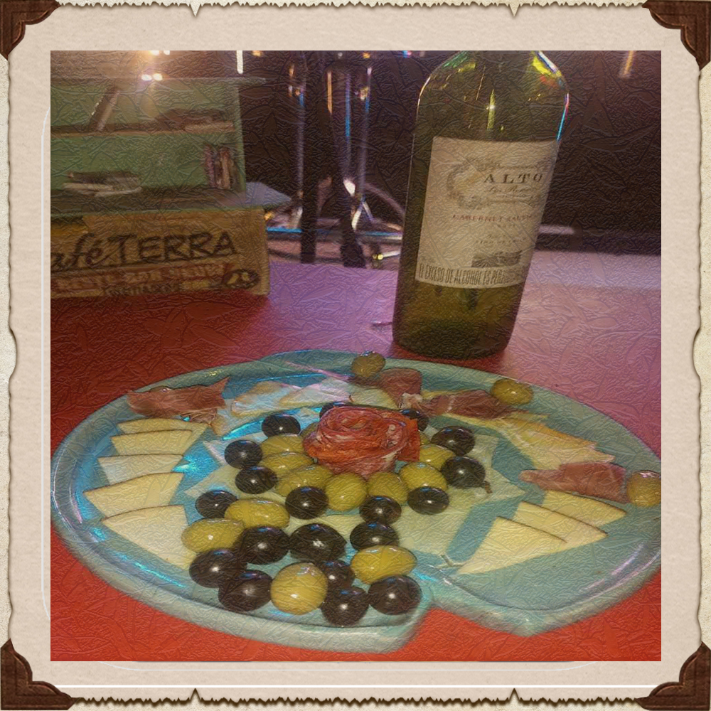 Plan “Jueves” De Parceros Cerveceros