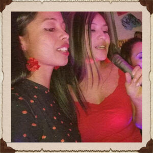 Plan Jueves de Jueves de Pareja Cervecera