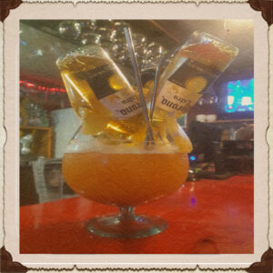 El Cumple de Mi Amor Después del Mío La Fecha más Importante