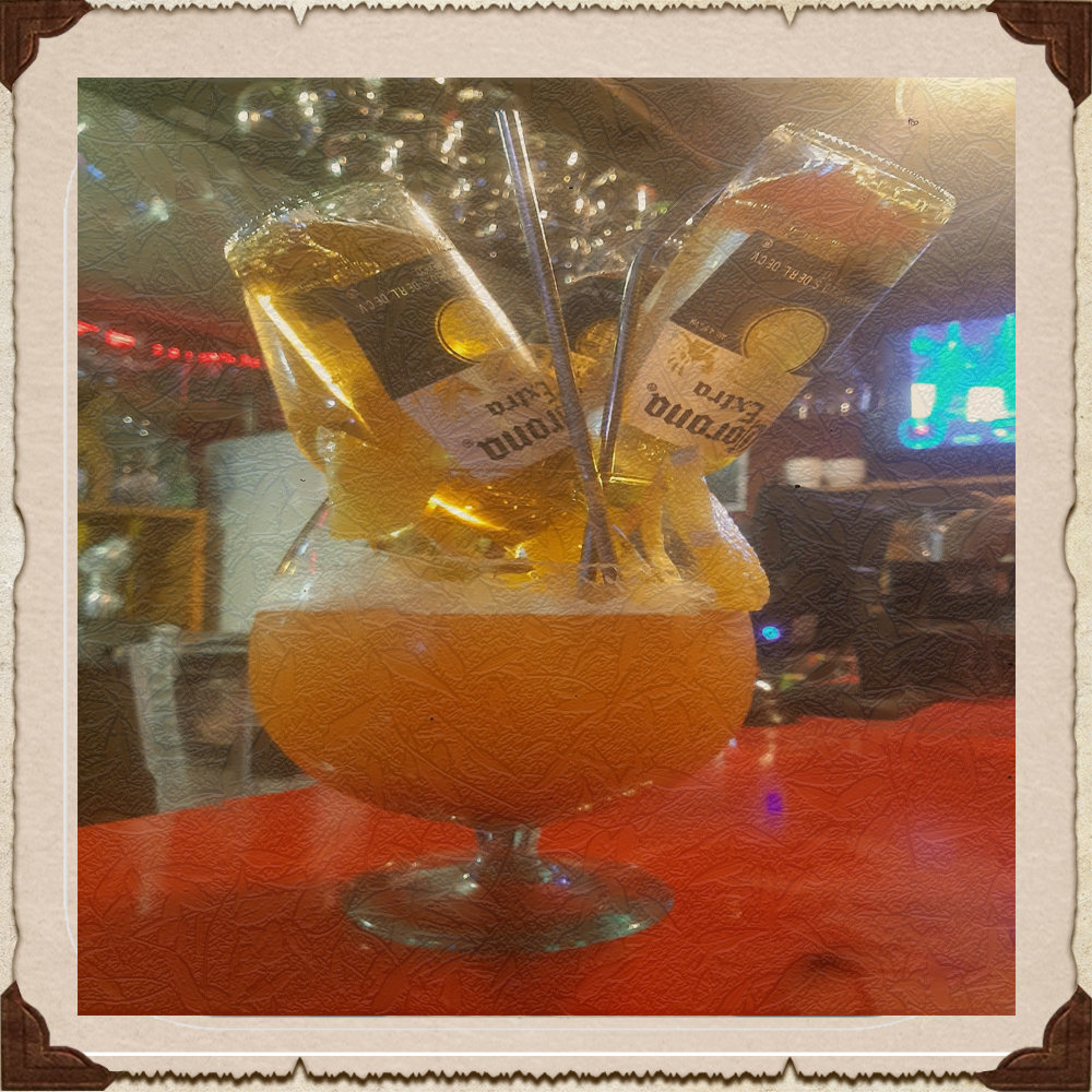 El Cumple de Mi Amor Después del Mío La Fecha más Importante