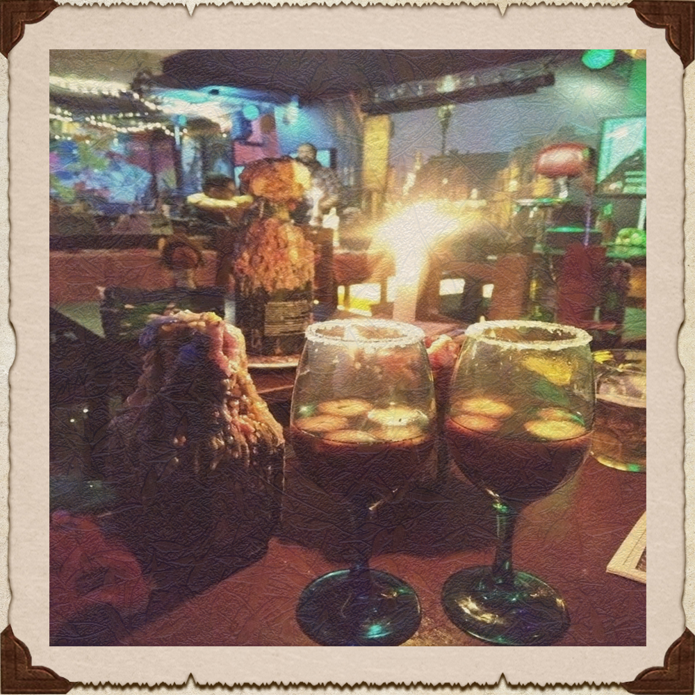 Plan “Domingo” 2x1